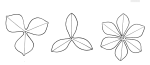 144734-i_075.png