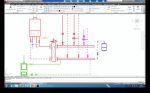 Screenshot_2015-03-26-21-26-42.png