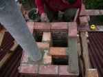 Копия Изображение 830 - копия.jpg