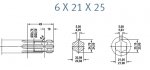 hvostovik 61.jpg