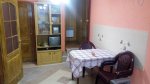 IMG_20150326_173810.jpg