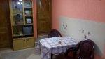 IMG_20150326_173917.jpg