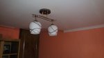 IMG_20150326_174139.jpg