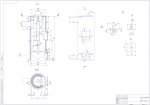 150b705edf8e[1].jpg