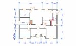 House-20150327-1.jpg