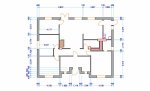 House-20150327-2.jpg