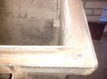 IMG_20150327_180719.jpg