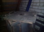 IMG_20150327_180811.jpg