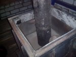 IMG_20150327_180947.jpg
