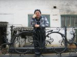Изображение 008.jpg