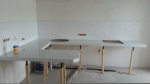 upload_2015-3-27_23-9-24.png