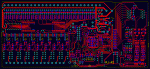 1.GIF