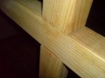 DSC00247.JPG