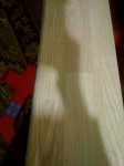 28032015129.jpg