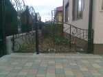 Фото0650.jpg