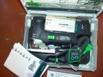 DSC08649_.jpg