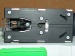 DSC08653_.jpg