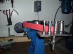 SDC15950.JPG