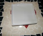 IMG_20150324_115644.jpg