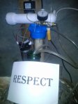 20150329_220435.jpg