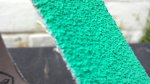0_fe41f_33a50e82_orig.jpg