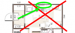 2015-03-30_16-24-35.png