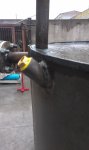 IMAG0864.jpg