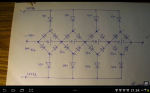Screenshot_2015-02-20-21-54-03.png