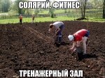 SavedImage(3).jpg