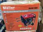Muller MR_DGT 7501E.jpg