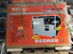 Muller MR_DGT 7505ES.jpg
