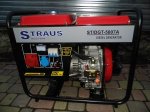 STRAUS DGT5007A.jpg