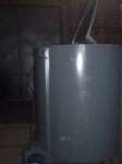 DSCF1145.JPG