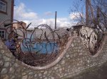 DSCN1091.JPG