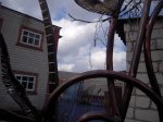 DSCN1095.JPG