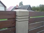 saldus_-_brivibas_iela_5_20140403_1584327274.jpg