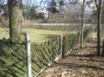 saulkrasti_-_tallinas_iela_3_20140414_1169401616.jpg