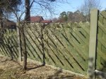saulkrasti_-_tallinas_iela_4_20140414_1679228870.jpg