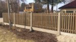 valmiera_-_rupniecibas_iela_20_20140403_1419440332.jpg
