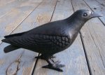 phoca_thumb_l_foto_kovanye_suveniry33.jpg