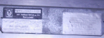 2015-04-01_12-10-00.png