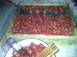 20140831_211055.jpg