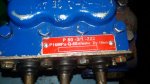 20150401_153904.jpg