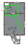 2015-04-01_18-24-07.png