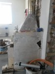 20150401_143458.jpg
