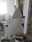 20150401_143458.jpg