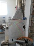 20150401_143458.jpg