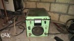 196608653_3_644x461_poluavtomat-svarochnyy-dugovaya-svarka-puskozaryadnoe-3v1-elektroinstrument.jpg