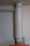crop_124466619_O6HYrm7.jpg