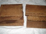 DSC00042.JPG